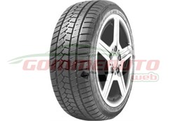 COP. 205/50R017 Goldline GLW1 93H XL M+S